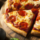 Illustration for article titled Car Dealership Dicks Over Pizza Guy on Tip, it Backfires Massively